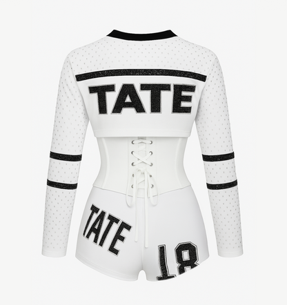 T8 Bedazzled Set