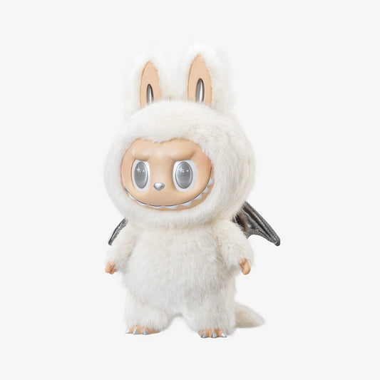 Jumbo Size Labubu