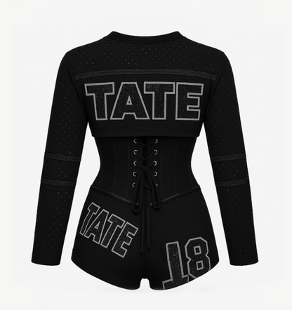 T8 Bedazzled Set